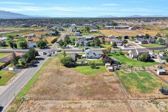 Photo 35 for MLS #2101374 at 2584 W 3100 North