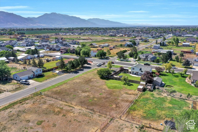 Photo 37 for MLS #2101374 at 2584 W 3100 North
