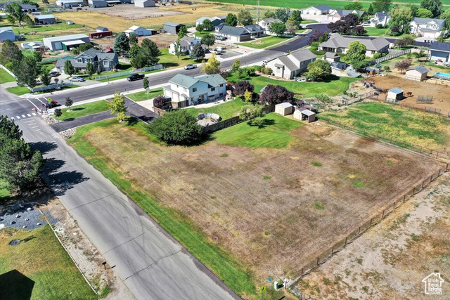 Photo 32 for MLS #2101374 at 2584 W 3100 North