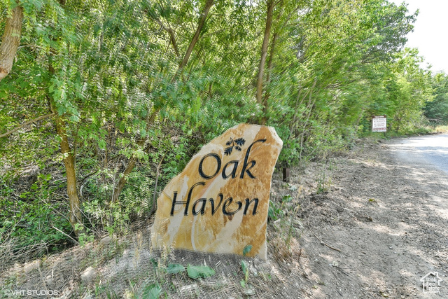 95 N OAK HAVEN, Midway UT 84049