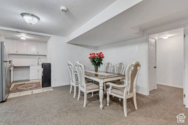 Photo 25 for MLS #2101379 at 1528 E Buttercup Dr