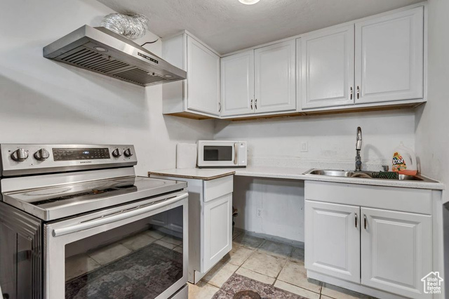 Photo 26 for MLS #2101379 at 1528 E Buttercup Dr