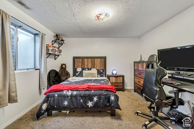 Photo 28 for MLS #2101379 at 1528 E Buttercup Dr
