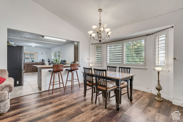 Photo 32 for MLS #2101379 at 1528 E Buttercup Dr
