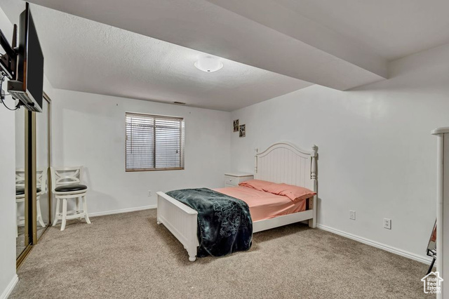 Photo 31 for MLS #2101379 at 1528 E Buttercup Dr