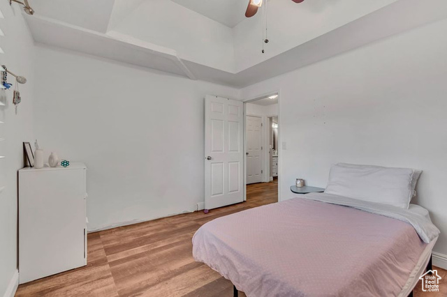 Photo 18 for MLS #2101379 at 1528 E Buttercup Dr