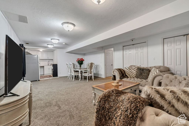 Photo 22 for MLS #2101379 at 1528 E Buttercup Dr