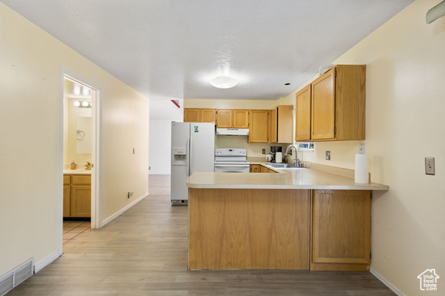 Photo 8 for MLS #2101380 at 949 Libby Way