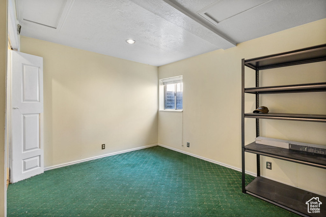 Photo 14 for MLS #2101380 at 949 Libby Way