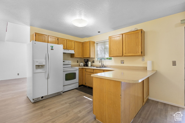 Photo 7 for MLS #2101380 at 949 Libby Way