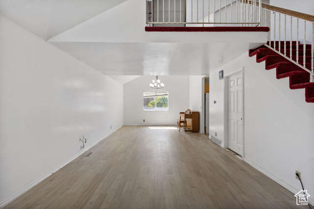 Photo 3 for MLS #2101380 at 949 Libby Way
