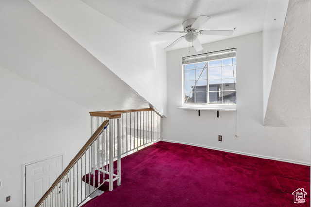 Photo 20 for MLS #2101380 at 949 Libby Way