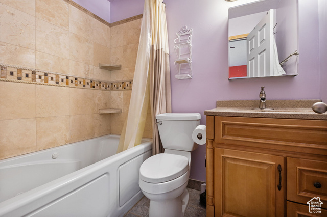 Photo 21 for MLS #2101380 at 949 Libby Way