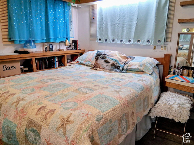 Photo 10 for MLS #2101381 at 1160 E Telegraph St #76