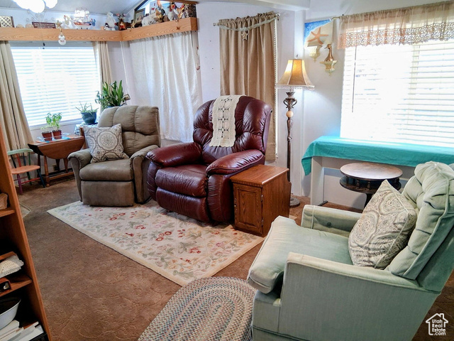 Photo 4 for MLS #2101381 at 1160 E Telegraph St #76