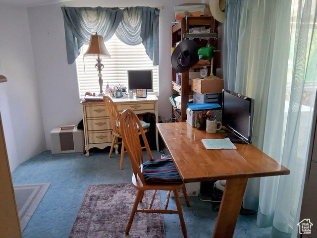 Photo 13 for MLS #2101381 at 1160 E Telegraph St #76