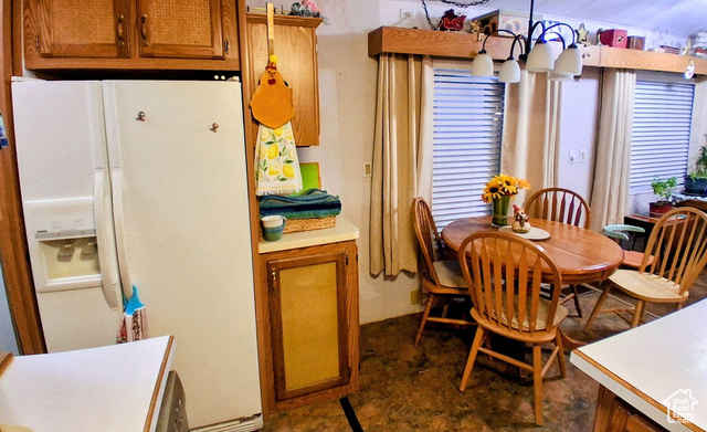 Photo 8 for MLS #2101381 at 1160 E Telegraph St #76