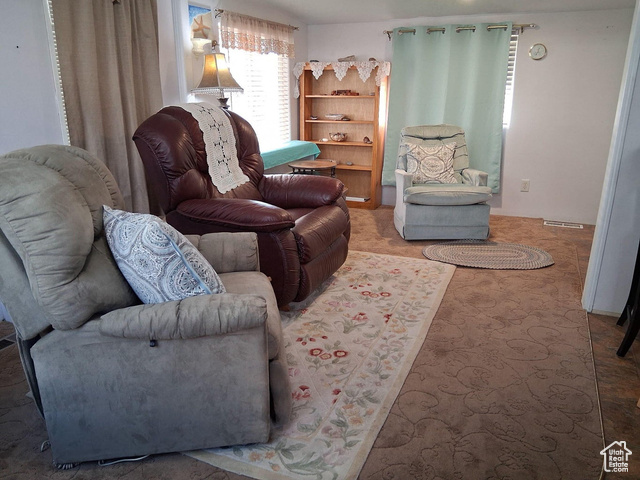 Photo 5 for MLS #2101381 at 1160 E Telegraph St #76