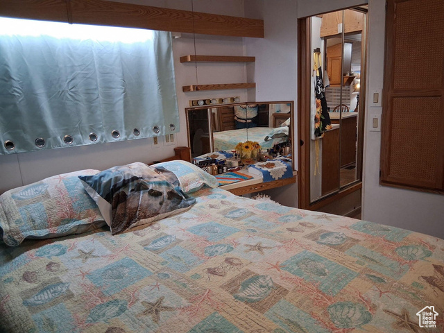 Photo 12 for MLS #2101381 at 1160 E Telegraph St #76
