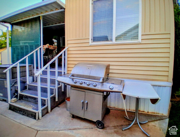 Photo 16 for MLS #2101381 at 1160 E Telegraph St #76
