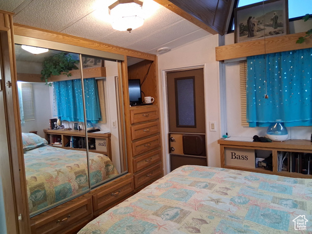 Photo 11 for MLS #2101381 at 1160 E Telegraph St #76