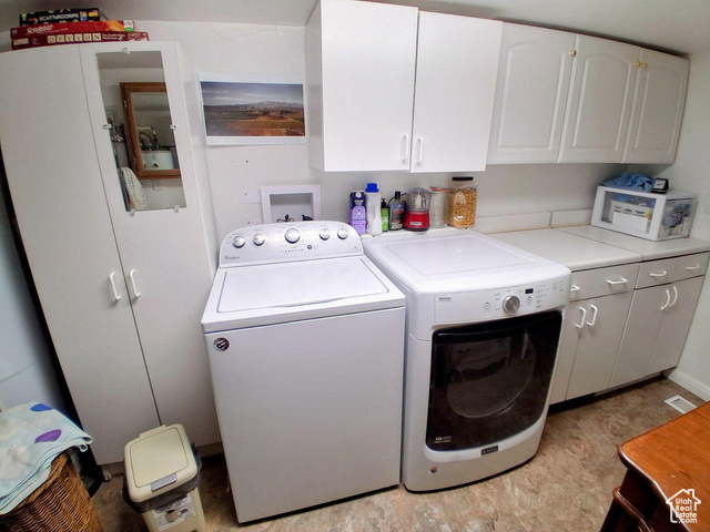 Photo 15 for MLS #2101381 at 1160 E Telegraph St #76