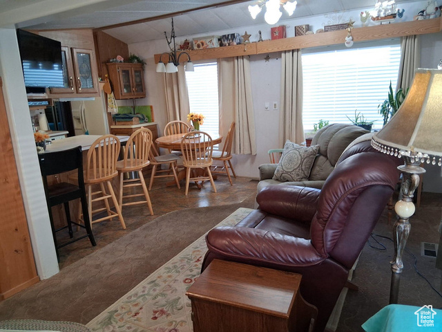 Photo 7 for MLS #2101381 at 1160 E Telegraph St #76