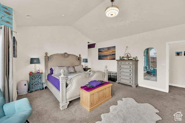 Photo 35 for MLS #2101385 at 2441 E Ranch Rd