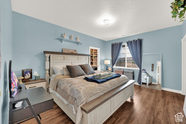 Photo 33 for MLS #2101385 at 2441 E Ranch Rd