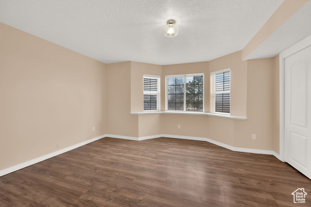 Photo 43 for MLS #2101385 at 2441 E Ranch Rd