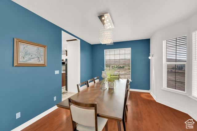 Photo 20 for MLS #2101385 at 2441 E Ranch Rd