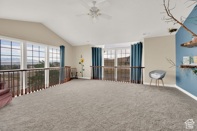 Photo 40 for MLS #2101385 at 2441 E Ranch Rd