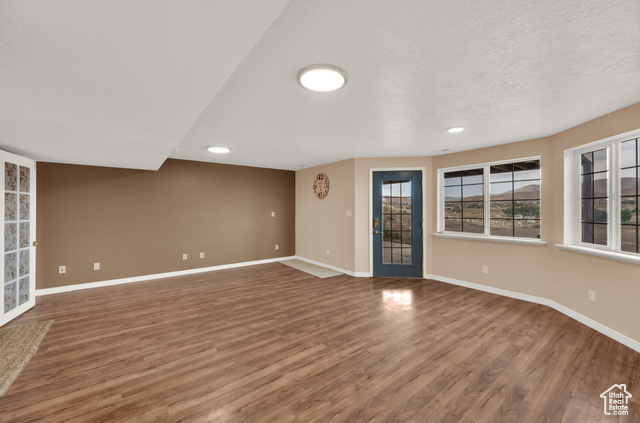 Photo 41 for MLS #2101385 at 2441 E Ranch Rd