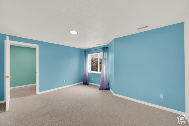 Photo 48 for MLS #2101385 at 2441 E Ranch Rd