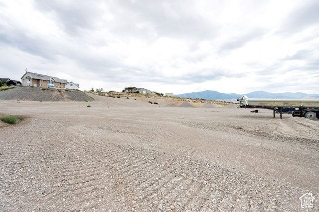 Photo 7 for MLS #2101385 at 2441 E Ranch Rd