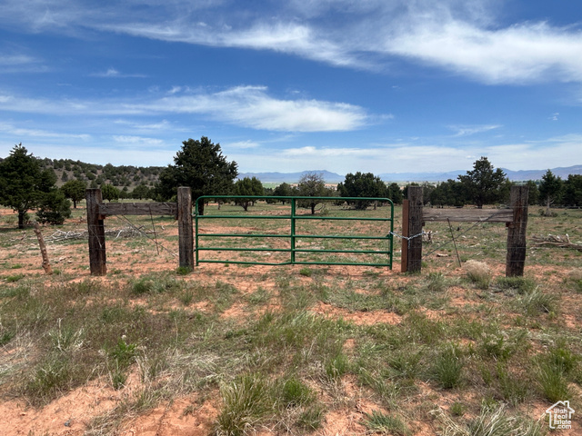 2604 W MAPLE CANYON LN, Parowan UT 84761