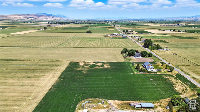 Photo 54 for MLS #2101391 at 1245 S 400 East