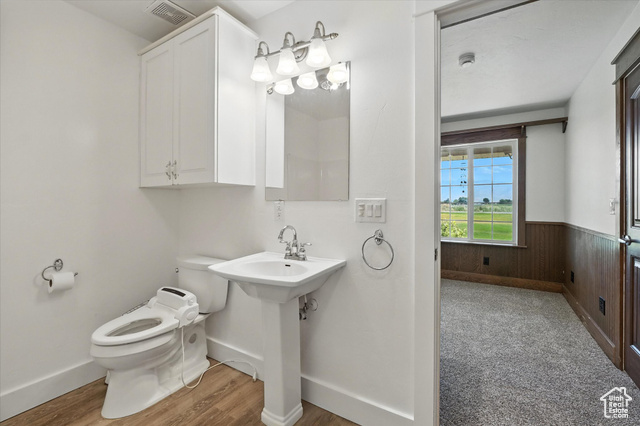 Photo 18 for MLS #2101391 at 1245 S 400 East