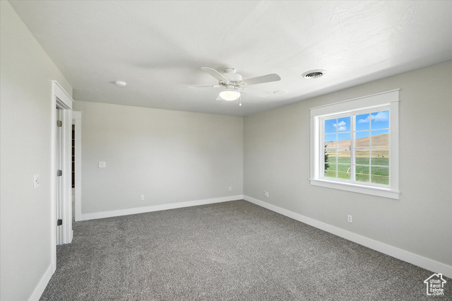 Photo 36 for MLS #2101391 at 1245 S 400 East