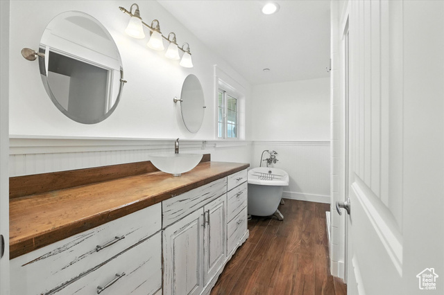 Photo 21 for MLS #2101391 at 1245 S 400 East