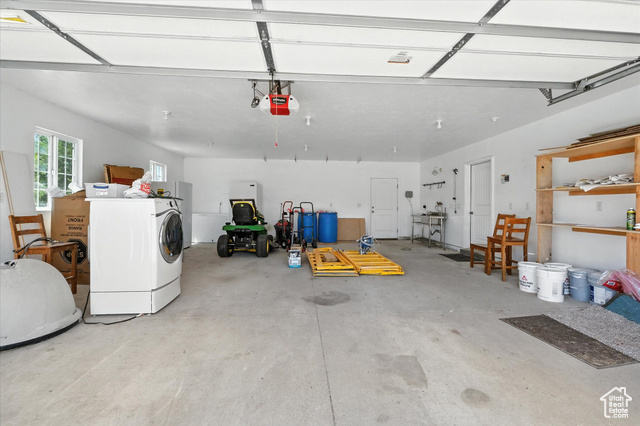 Photo 45 for MLS #2101391 at 1245 S 400 East