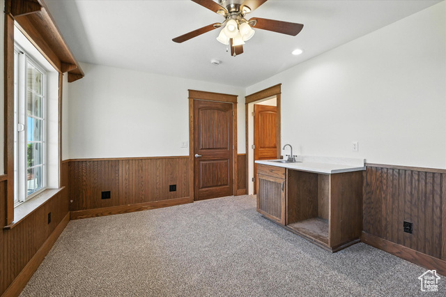 Photo 16 for MLS #2101391 at 1245 S 400 East