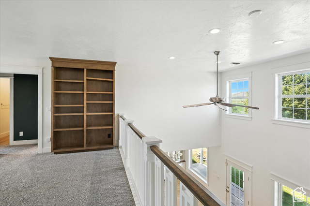 Photo 25 for MLS #2101391 at 1245 S 400 East