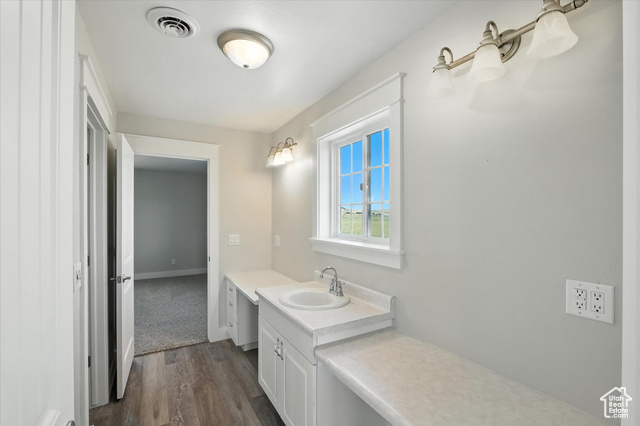 Photo 33 for MLS #2101391 at 1245 S 400 East