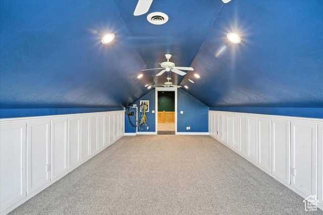 Photo 41 for MLS #2101391 at 1245 S 400 East