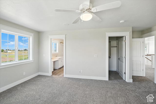 Photo 37 for MLS #2101391 at 1245 S 400 East