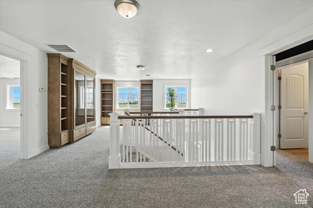 Photo 26 for MLS #2101391 at 1245 S 400 East