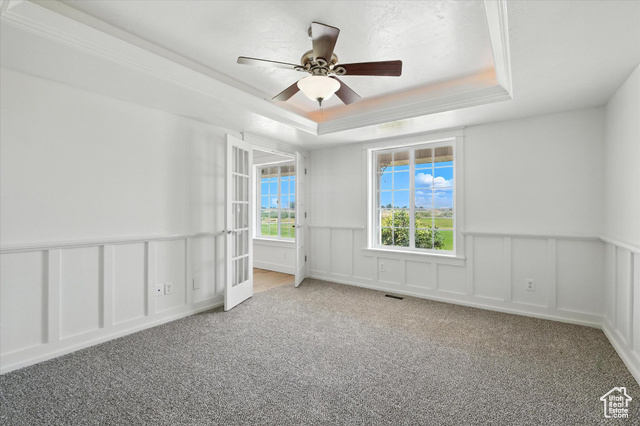 Photo 14 for MLS #2101391 at 1245 S 400 East