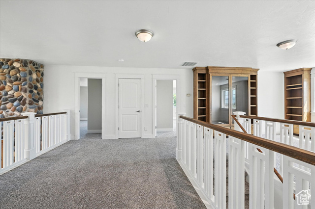 Photo 27 for MLS #2101391 at 1245 S 400 East