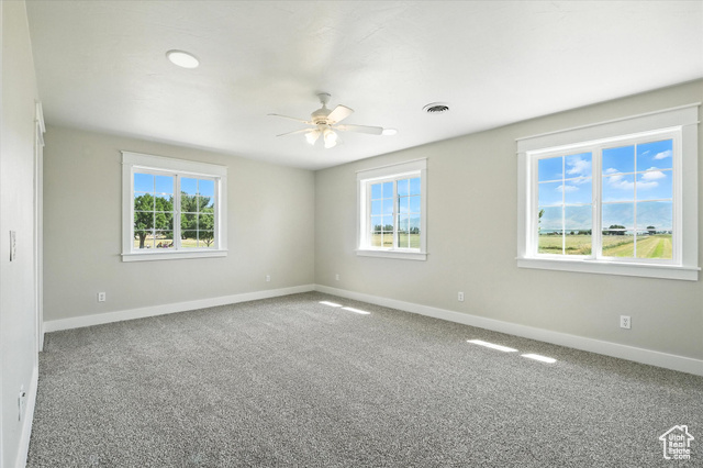 Photo 30 for MLS #2101391 at 1245 S 400 East